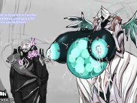Artist - ZeBlackBallD