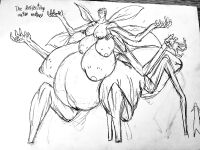 Artist - ZeBlackBallD