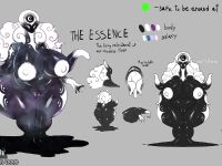 Artist - ZeBlackBallD