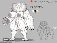 Artist - ZeBlackBallD