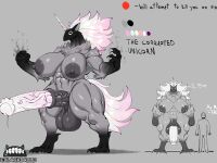 Artist - ZeBlackBallD