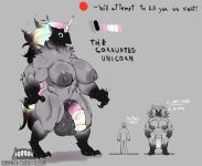 Artist - ZeBlackBallD
