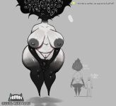 Artist - ZeBlackBallD