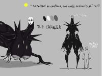 Artist - ZeBlackBallD