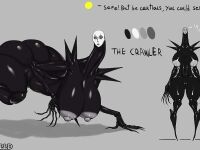 Artist - ZeBlackBallD