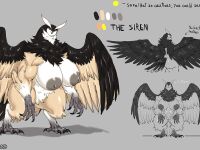 Artist - ZeBlackBallD