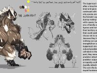 Artist - ZeBlackBallD