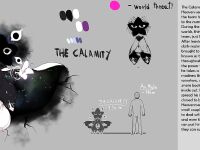 Artist - ZeBlackBallD