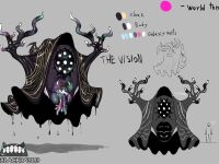 Artist - ZeBlackBallD