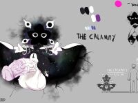 Artist - ZeBlackBallD