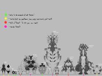 Artist - ZeBlackBallD