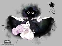 Artist - ZeBlackBallD
