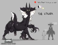 Artist - ZeBlackBallD