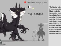 Artist - ZeBlackBallD