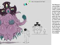Artist - ZeBlackBallD