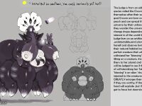 Artist - ZeBlackBallD