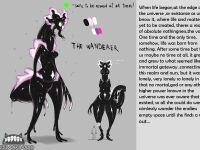 Artist - ZeBlackBallD