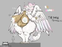 Artist - ZeBlackBallD