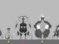 Artist - ZeBlackBallD