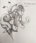 Artist - ZeBlackBallD