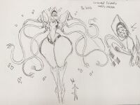 Artist - ZeBlackBallD