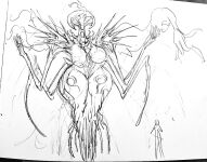 Artist - ZeBlackBallD