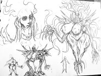 Artist - ZeBlackBallD