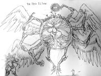 Artist - ZeBlackBallD