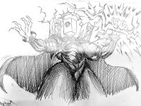 Artist - ZeBlackBallD