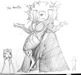 Artist - ZeBlackBallD