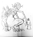 Artist - ZeBlackBallD