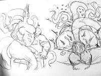 Artist - ZeBlackBallD