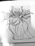 Artist - ZeBlackBallD