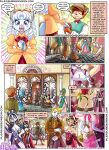 Pleasure Bon Bon [PleasureBonBon] - 6. Pleasure Bon Bon - The Triangle
