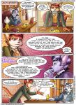 Pleasure Bon Bon [PleasureBonBon] - 6. Pleasure Bon Bon - The Triangle