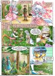 Pleasure Bon Bon [PleasureBonBon] - 6. Pleasure Bon Bon - The Triangle