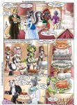 Pleasure Bon Bon [PleasureBonBon] - 6. Pleasure Bon Bon - The Triangle
