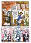 Pleasure Bon Bon [PleasureBonBon] - 6. Pleasure Bon Bon - The Triangle