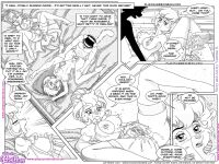 Pleasure Bon Bon [PleasureBonBon] - 15. Pleasure Bon Bon - Curiosity Stripped the Cat