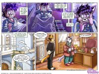 Pleasure Bon Bon [PleasureBonBon] - 13. Pleasure Bon Bon - Freedom