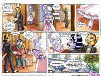 Pleasure Bon Bon [PleasureBonBon] - 13. Pleasure Bon Bon - Freedom