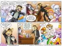 Pleasure Bon Bon [PleasureBonBon] - 13. Pleasure Bon Bon - Freedom