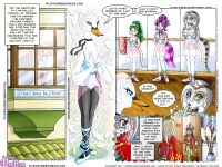 Pleasure Bon Bon [PleasureBonBon] - 13. Pleasure Bon Bon - Freedom