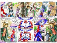 Pleasure Bon Bon [PleasureBonBon] - 13. Pleasure Bon Bon - Freedom