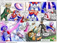 Pleasure Bon Bon [PleasureBonBon] - 13. Pleasure Bon Bon - Freedom