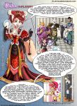 Pleasure Bon Bon [PleasureBonBon] - 11. Pleasure Bon Bon - First Contact