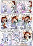 Pleasure Bon Bon [PleasureBonBon] - 11. Pleasure Bon Bon - First Contact