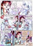 Pleasure Bon Bon [PleasureBonBon] - 11. Pleasure Bon Bon - First Contact