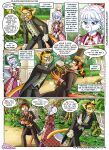 Pleasure Bon Bon [PleasureBonBon] - 11. Pleasure Bon Bon - First Contact