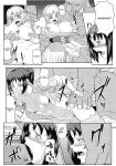 SLAVE PRINCESS & KNIGHT